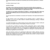 UL 60335-2-113 PDF UL 60335-2-113 PDF
